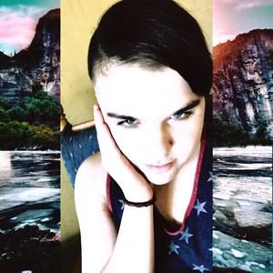 Meet your Posher, Liam